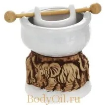 керамічні