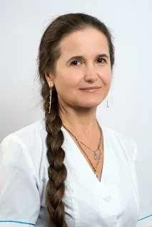 запис