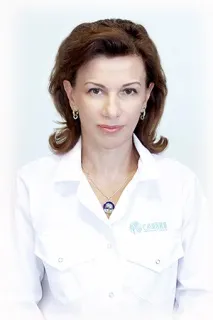 консультування