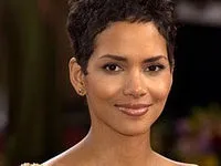 Холлі Беррі (Halle Berry, Halle Maria Berry) - біографія - голлівудські актриси холлі