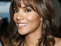 Холлі Беррі (Halle Berry, Halle Maria Berry) - біографія - голлівудські актриси беррі