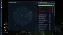 X3 Albion Prelude - Проходження корпорації Атрейї (Elite Games) атрейї