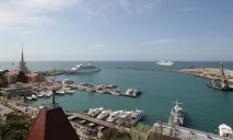 Вистачить лише на квіточки та клумби» збору