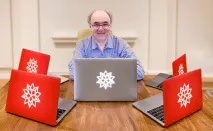 Wolfram Alpha - Рубрика alpha