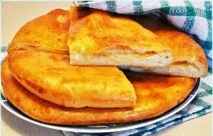 по-мегрельськи