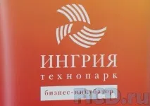 мобільного