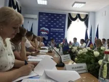 Вистачить лише на квіточки та клумби» збір