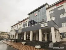 відставку