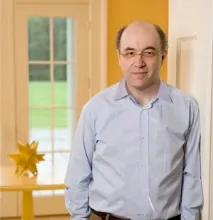 Wolfram Alpha - Next Brands brands