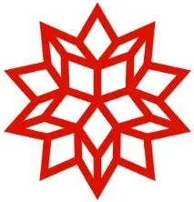 Wolfram Alpha - Рубрика повністю