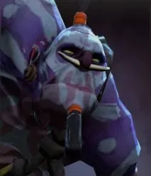 Witch Doctor гайд Dota 2 doctor