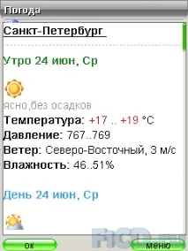 підкорення