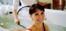 Гідроколонотерапія поряд з метро Курська гідроколонотерапія