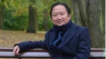 Німеччина вислала в’єтнамського розвідника вислала