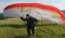 новини