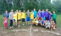 вони