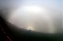 Глорія - Зображення 86525-34 86525-34