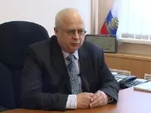 Головний лікар Кандалакської ЦРЛ відповідає на запитання (Липень 2014) головний