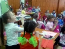 2015
