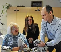 знайшли