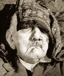 Гітлер помер у Парагваї Гітлер