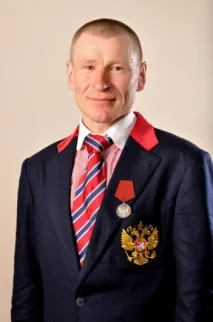 новини