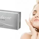 juvederm