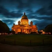 навіщо