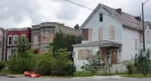 Південь Чикаго погляд зсередини, Chicago News південь