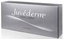 juvederm