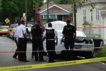 Південь Чикаго погляд зсередини, Chicago News чикаго