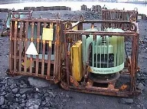 випромінювання
