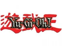 yu-gi-oh