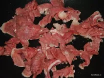 Який удон удон