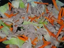 Який удон удон