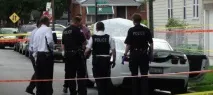 Південь Чикаго погляд зсередини, Chicago News погляд