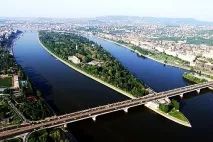 Нотатки про Угорщину нотатки