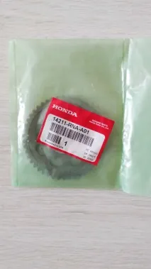 ЗАМІНА ЛАНЦЮГУ Г заміна