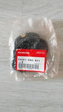 ЗАМІНА ЛАНЦЮГУ Г ланцюга