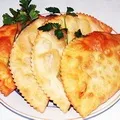 Смажений () 7 букв - пошук слів за маскою та визначенням, відповіді на сканворди визначенням