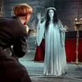 Злий дух без - пошук слів за маскою та визначенням, відповіді на сканворди пошук