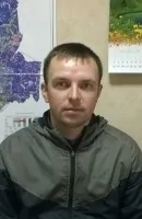 Зелена красуня красуня