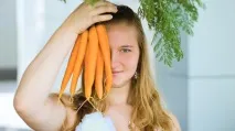 Здоров’я жінки захворювань