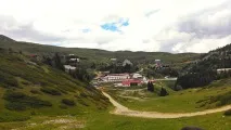 Заздрість людей в інтернеті заздрість