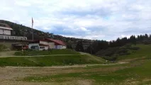 Заздрість людей в інтернеті мене