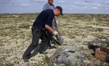 Зелена енергетика для базових станцій та всього до 2 кВт. всього
