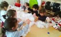 Заздрість людей в інтернеті інтернеті