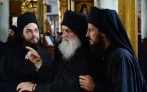 житіє