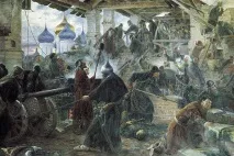 Життєвий подвиг Патріарха Єрмогена, Публікації, Народний фотоальбом про життя Татарстану подвиг