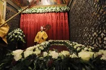 Життєвий подвиг Патріарха Єрмогена, Публікації, Народний фотоальбом про життя Татарстану життєвий